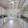 Отель Nevis Villa by Barbados Sotheby's International Realty, фото 14
