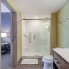 Отель Home2 Suites by Hilton Toronto Brampton, фото 10