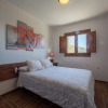 Отель Apartamentos Balcón del Cielo, фото 6