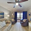 Отель New Listing! Mariners Cove By The Beach 2 Bedroom Condo, фото 4