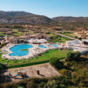 Отель Janna e Sole Resort, фото 28