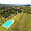 Отель Belvilla by OYO Mansion in Orvieto, фото 2
