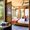 Отель Sticky Rice Villas, фото 7