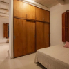 Отель Villa Magis I - Loft, фото 5