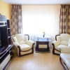 Отель Apartament11 Navodari, фото 1