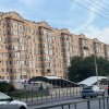 Апартаменты на проспекте Строителей 2 в Волгодонске