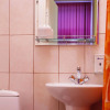 Гостиница Меблированные комнаты Альтбург на Васильевском, фото 8
