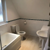 Отель Cosy 3 Bed Lodge on 35 Acre Holiday Estate, фото 27