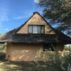 Отель Tautona Lodge, фото 28