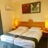 Отель Apartament M9, фото 7