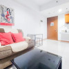 Отель Simply Modern and Minimalist 1BR at M-Town Signature Apartment, фото 14