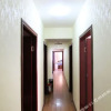 Отель Chongqing Hongluo Homestay, фото 7