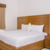 Отель We Hotel Puerto Morelos, фото 7