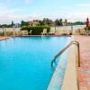 Отель St Pete Beach Intercoastal Views, Pool, Wifi 8921, фото 15