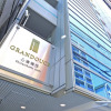 Отель Grandouce Shinsaibashi-Nishi, фото 1