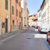 Отель Pisa Old Venice Apartment, фото 15