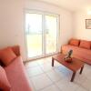 Отель Apartments Solaris, фото 6
