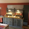 Отель Ursula, фото 13