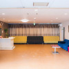 Отель Kanku Kokusai Hotel, фото 5