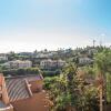 Отель Marbella Penthouse apartment, фото 21