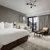 Отель Four Seasons Resort and Residences Vail, фото 10