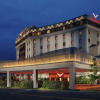 Отель Valley Forge Casino Resort, фото 1
