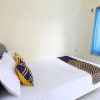 Отель OYO Life 93157 Kos Kaloka, фото 4