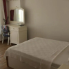 Отель Sahil Otel Ünye, фото 3