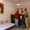 Отель OYO Flagship 395 Miramar Beach, фото 35