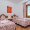 Отель Sa Cumuna in Campos With 3 Bedrooms and 2 Bathrooms, фото 7