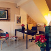 Отель Residence Risorgimento, фото 7