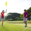 Отель Comayagua Golf Club, фото 41