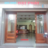 Отель Dat Phat Motel, фото 1
