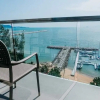 Отель Warita Cove Hotel, фото 8