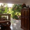 Отель Angkor Rest Villa, фото 14