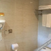 Отель Xiangjun Hotel, Loudi, Shuangfeng, фото 8