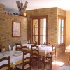 Отель Rural Fuente La Teja, фото 22