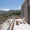 Отель Ninemia Villa III in Crete, фото 1