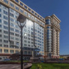 Гостиница Graf Orlov Comfort Apartments, фото 1