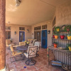 Отель Pet-friendly Lake Havasu Gem: Patio, Grill & Yard, фото 11