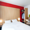Отель B&B HOTEL LILLE Tourcoing Centre, фото 2