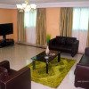 Отель Residence Le Carat, фото 3