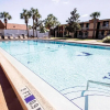 Отель Econo Lodge Inn And Suites Near Florida Mall, фото 27