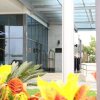 Отель Palmeiras Suite Hotel, фото 18