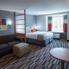 Отель Microtel Inn & Suites by Wyndham Amsterdam, фото 18