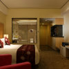 Отель Crowne Plaza Tianjin Binhai, an IHG Hotel, фото 27