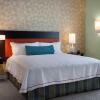Отель Home2 Suites by Hilton Greenville Airport, фото 7