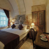 Отель Cappadocia Pema Cave Hotel, фото 4