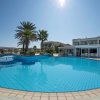 Отель Hydramis Palace Beach Resort, фото 38