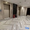 Отель Pinju Wanguo Hotel, фото 5